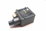 Make Offer 836T-T253J Allen Bradley New Pressure Switch 836TT253J Nib. Fixed Price $300.00.