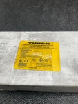 Turck FDNL-XSG16-T Devicenet I/o Module In/out IP67 New. Fixed Price $120.00.