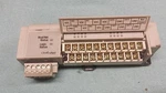 Allen-bradley Compact Block I/o Inputs Outputs 1791D-4B4P (used). Fixed Price $22.00.
