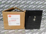 Used Fireye 70D40 Flame Safeguard Chassis Semi-automatic 120V. Fixed Price $995.00.