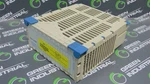 Used Westinghouse Emerson 1C31232G03 Ovation Differential Digital Input Module. Fixed Price $50.00.