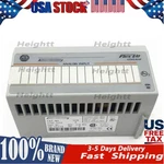 Allen-bradley 1794-IE12 Flex Point Analog Input Module 1794IE12 New. Fixed Price $260.00.