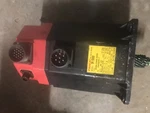 Ge Fanuc A06B-0346-B255 Model 5F/3000 Ac Servo Motor. Fixed Price $300.00.