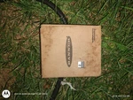 New Banner Engineering XS16SI Safety Controller Expansion Input Module. Fixed Price $199.00.