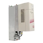 Keb 12.F4.C1D-4A01 Combivert Frequency Inverter. Fixed Price $760.00.