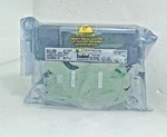Spectrum Controls 1746SC-INO4VI /c Slc 500 Analog Output Module. Fixed Price $1766.07.