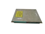 Allen Bradley Data Handling Module 1774-DH2 Ser. Unmp. Fixed Price $400.00.