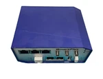 Smartflex Industrial Cellular Router SR30500110-SWH. J-29. Fixed Price $299.00.