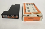 Reliance Automate Output Module 45C65.. Fixed Price $19.99.