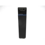 Facts Engineering F4-08THM-J 24V Nsnp. Fixed Price $389.00.