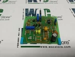 MJD004-0000 Rev Endress & Hauser Vibratrol Card Interface Sl No 577520. Fixed Price $105.00.