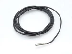 Omron E2E-C04S12-WC-C1 2M Sensor. Fixed Price $63.00.