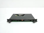 Fast Heat KM043000VT Power Supply Module. Fixed Price $282.90.