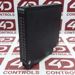 51.3133.02 Cotas (ct 3133), Dc Input Module, 16 Point, Used. Fixed Price $84.98.