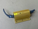 Rs 188-273, 200W 4R7 J, 97.18 Controller. Fixed Price $999.99.