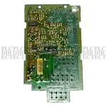 Used Siemens A5E00687483 Electronic Module. Fixed Price $123.19.