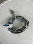 Proximity Sensor 922AA1Y-A4P-L Inductive Micro Switch Wired Industrial Connector. Fixed Price $44.10.