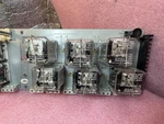 Westinghouse 3A99238G. Fixed Price $299.00.