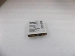 Dataforth SCM5B49-02 Isolated Voltage Output Module. Fixed Price $15.00.