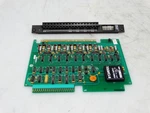 Ge Fanuc IC600 BF941K Circuit Board. Fixed Price $134.99.