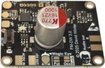 Fm-dw 3.0 Converter Module For Vintage Am Tube & Transistor Radios (home/car). Fixed Price $49.99.