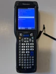 Intermec Honeywell CK71AA6EN00W1400 5306ER 2D Imager, WM6.5 Barcode Scanner Ite. Fixed Price $150.00.
