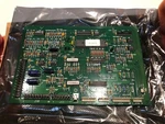 Xerox 140K08142 Pwba Controller Board For 2510 2515 2520. Fixed Price $25.00.