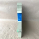 Honeywell 51304485-100 Digital Input Module. Fixed Price $422.34.