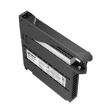 Opto 22 Analog Input Channel Or Thermocouple GRV-ITM-12 / GRVITM12. Fixed Price $270.00.
