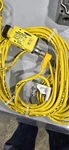 Banner Engineering SM2A31RLQD / B147. Fixed Price $99.99.