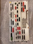 Heidenhain Le 430M Logic Units No. 324 993-29 & 993-39 Cnc. Fixed Price $4561.41.