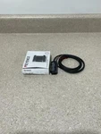 Keyence FS-MC8P New. Fixed Price $225.00.