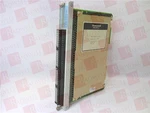 Honeywell 621-3580RC / 6213580RC (new In Box). Fixed Price $646.00.