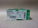 New Schneider Electric Square BMXNOE0100 Ethernet 10/100 RJ45 Modicon 391067. Fixed Price $399.99.