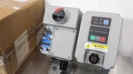 Allen-bradley 280E-FN-25-R 280E-F23Z-25D-RRW-3 Armorstart Ethernet Control Mod. Fixed Price $2236.22.