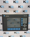 Allen Bradley 2711E-K10C6 /d Panelview 1000E Operator Interface Frn 5.16. Fixed Price $2499.99.