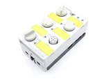 Siemens 3RK1205-0BQ00-0AA3 Plc Module. Fixed Price $18.00.