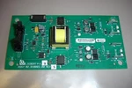 Liebert 02-810003-00 Rev 5 Driver Board Transformer Interface Module. Fixed Price $95.00.