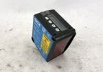 Sick DT50-N2113 Mid-range Distance Laser Sensor Class 200MM 5-PIN 10-30V 1047398. Fixed Price $749.95.