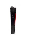 Siemens QLCCM36AAN A5E00321327/10 Critical Module - Next Day Air Available. Fixed Price $4910.62.