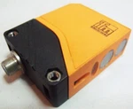 Ifm EFECTOR200 OL5003 Olp-fpkg/us Retro-reflective Sensor -used-. Fixed Price $56.85.