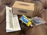 New Banner SM912LVQDH 26341 Valu-beam Photoelectric Sensor Fast Shipping. Fixed Price $299.00.