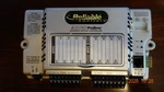 Reliable Controls Mach-prozone Bacnet Unitary Controller XX8344 MPZ44T0093. Fixed Price $69.00.