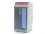 B&r 3CP380.60-1 Plc Processor Used. Fixed Price $3600.00.