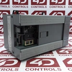 1747-L40P Allen Bradley Controller, 24 Inputs, 16 Outputs, Used, Ser. Fixed Price $1549.00.