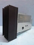 Neles Automation Ipu Power Unit Module A413325 Rev. 08 Metso Valmet Plc Board. Fixed Price $171.00.