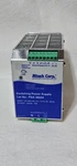 Altech Corp PSA-36024 Power SUPPLY,AC-DC,24V,14A,90-264V In, Din Rail Mount. Fixed Price $79.00.