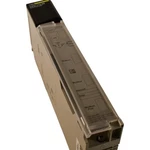 New Schneider Electric 140CPU11303 Modicon Quantum Plc Processor Module. Fixed Price $249.99.
