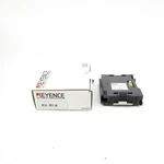 Keyence KV-R1A Nsmp. Fixed Price $352.00.