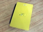 Fanuc A03B-0801-C423 Input Module ID16D. Fixed Price $538.44.